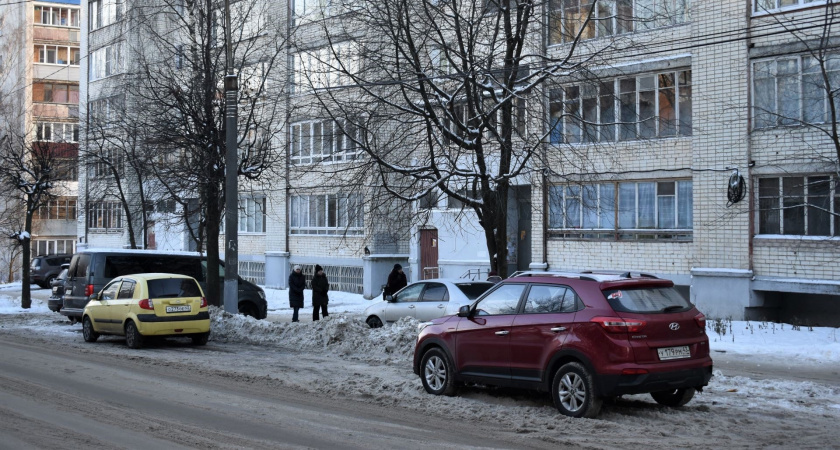    Фото: progorod43.ru