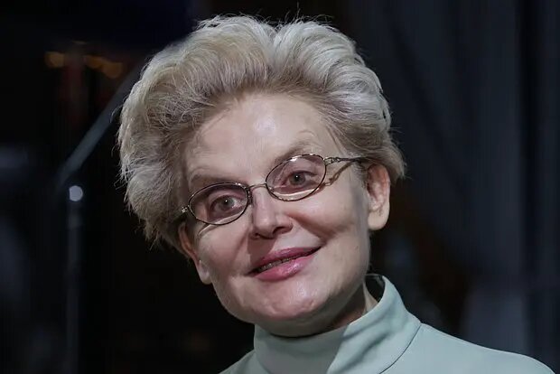    Источник: lenta.ru/ Светлана