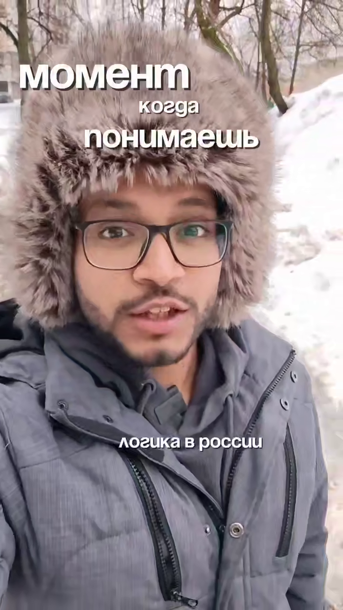 Фото: Скриншот видео