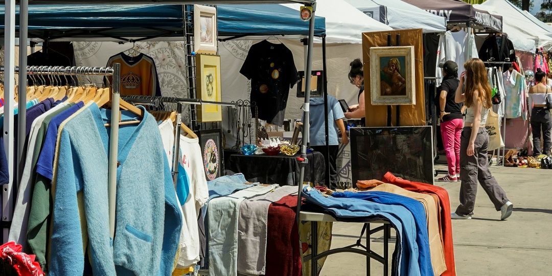 Грядут важные изменения в банкротстве