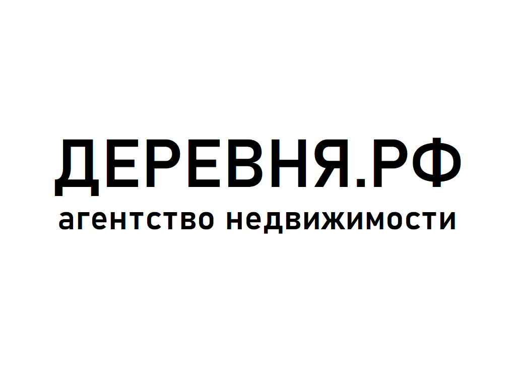 Если у вас остались вопросы или нужна консультация по конкретной ситуации — обращайтесь! 