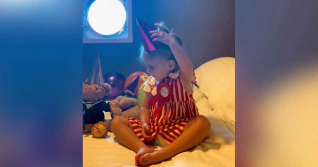 Скриншот: benfeatherstone_ | TikTok