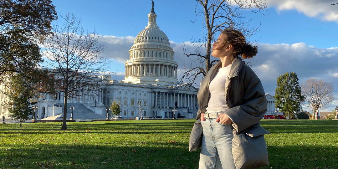 Взрослый английский: почему с возрастом язык учится иначе и как использовать это преимущество