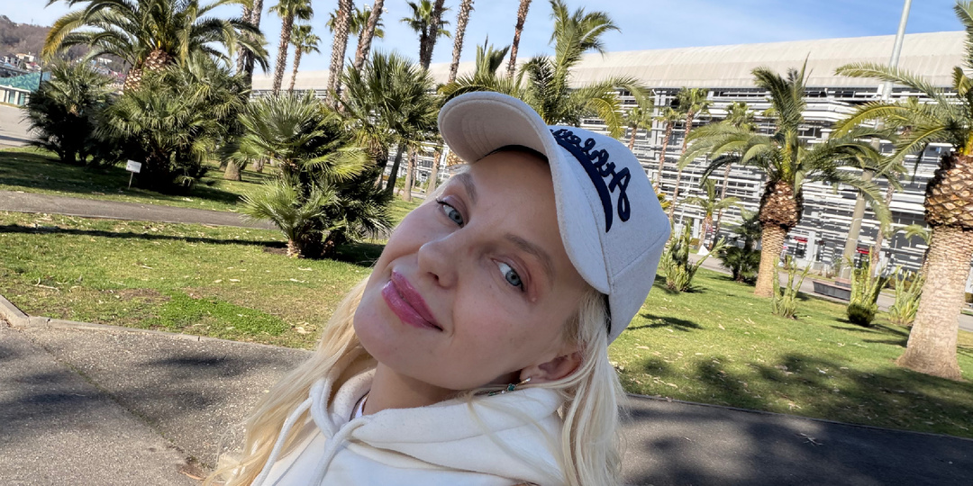 Этого не знают 99% людей поэтому стареют в два раза быстрее