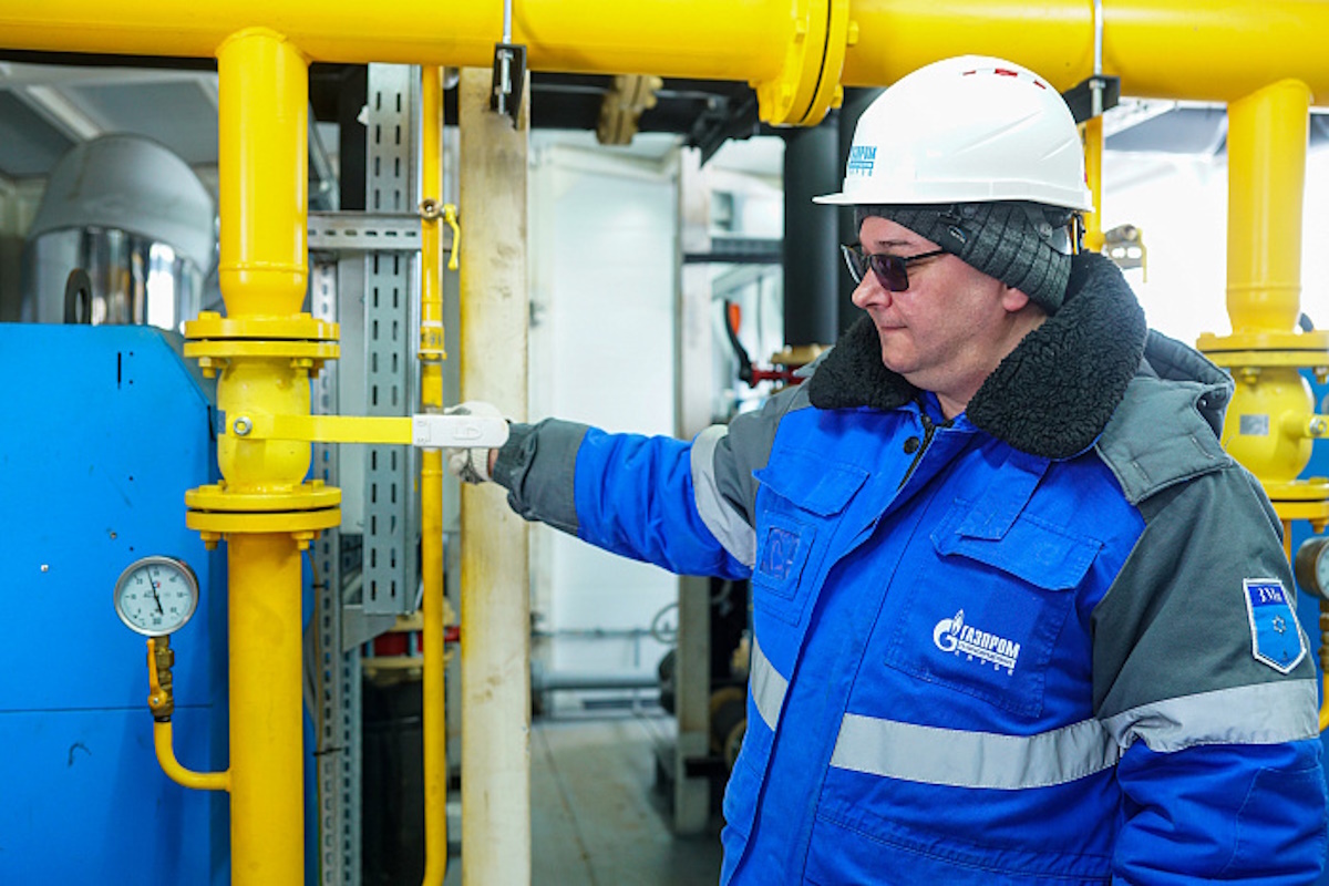    Фото: правительство Кировской области, источник: kirovreg.ru