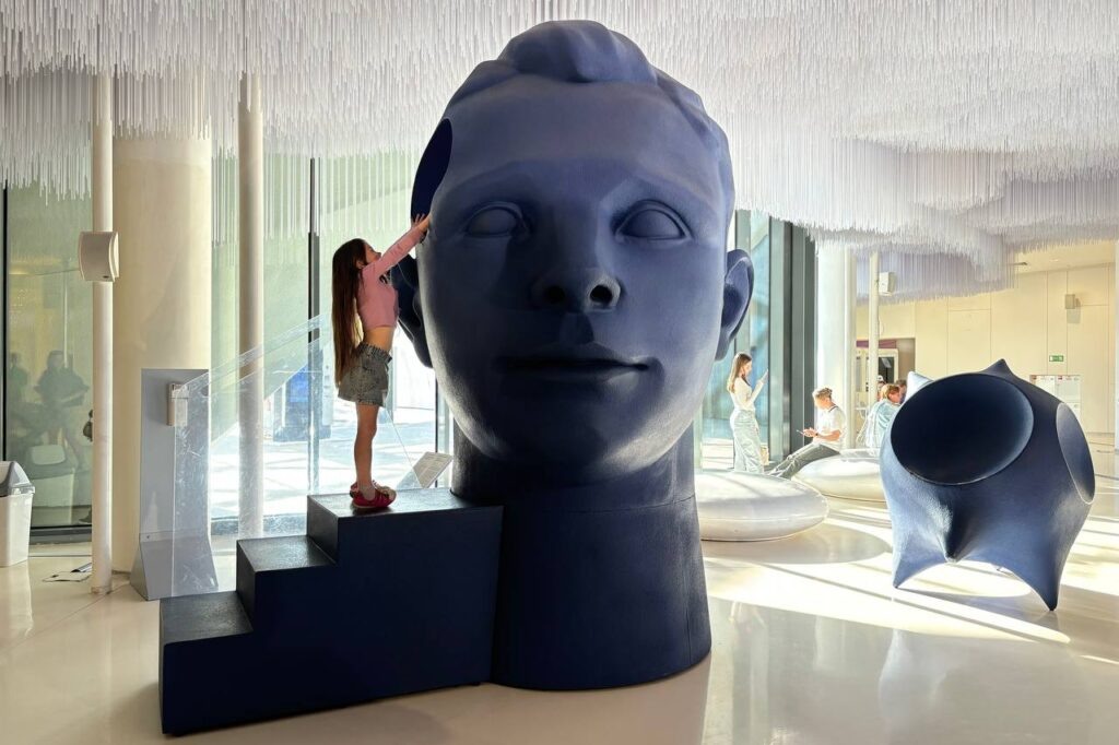    Фото: smolnarod.ru