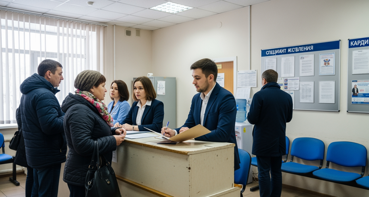    Фото ИИ progorod76.ru