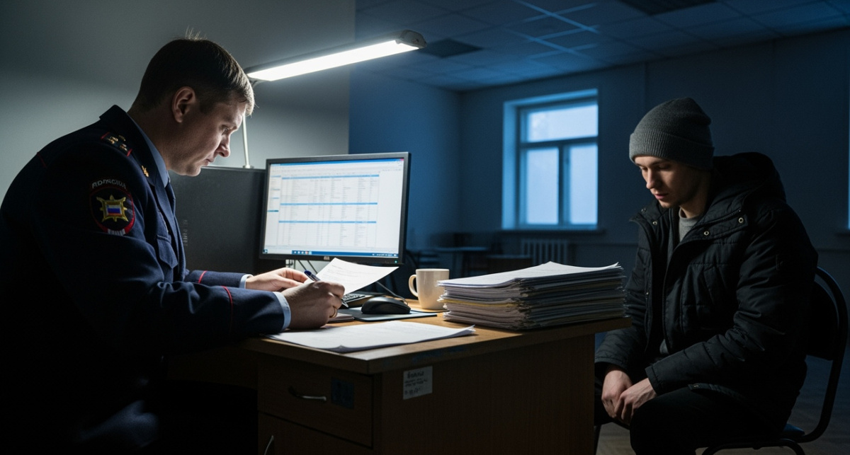    Про Город ИИ