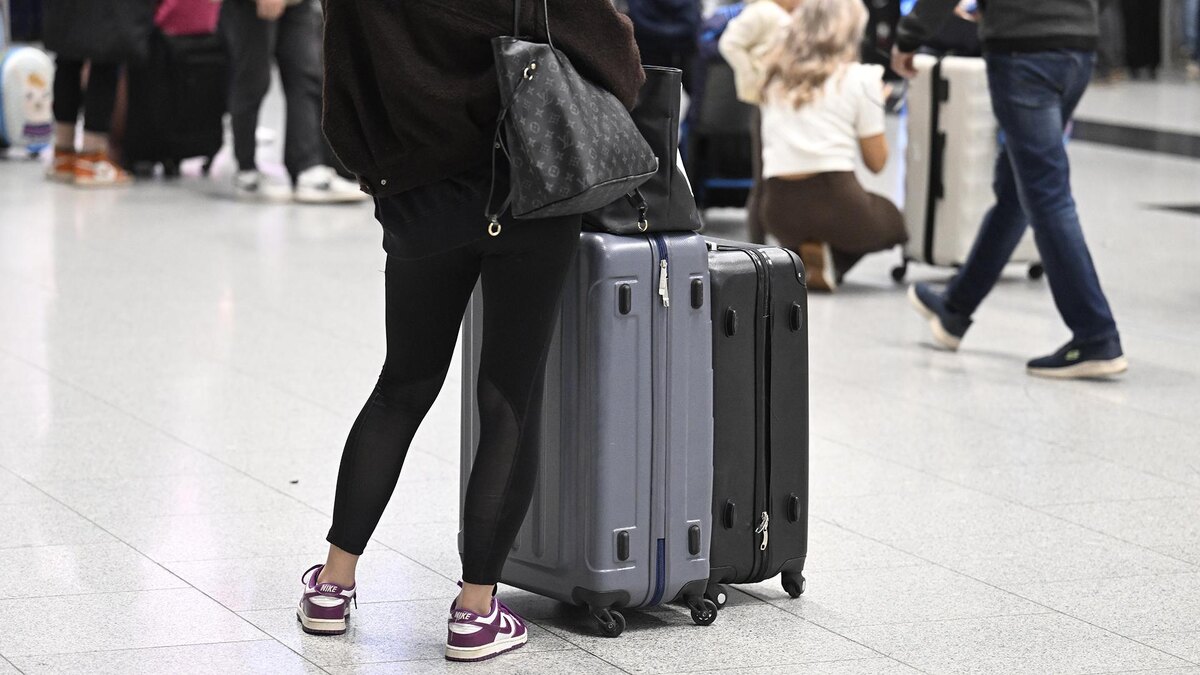    Фото: Roberto Pfeil/globallookpress.com