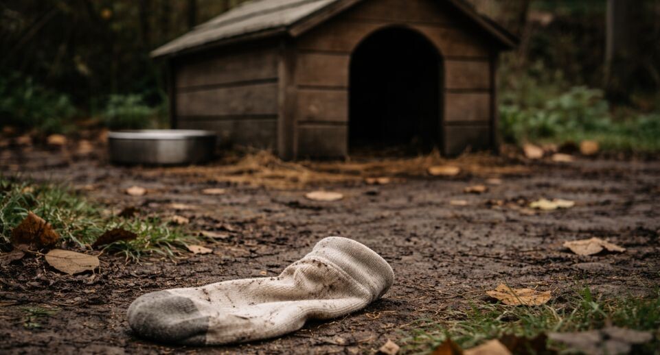    «Подмосковье сегодня»/Сгенерировано нейросетью