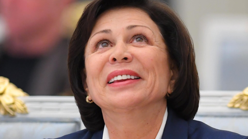   РИА Новости