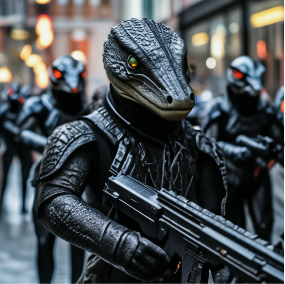 картинка из инета