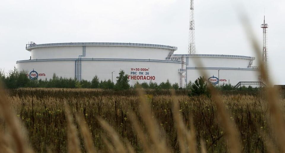    РИА «Новости»