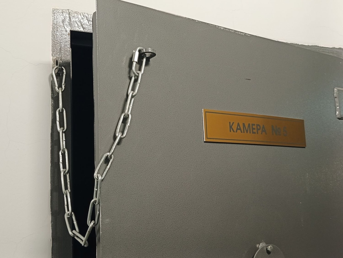    фото: © Евгений Белянчиков/Столица на Онего