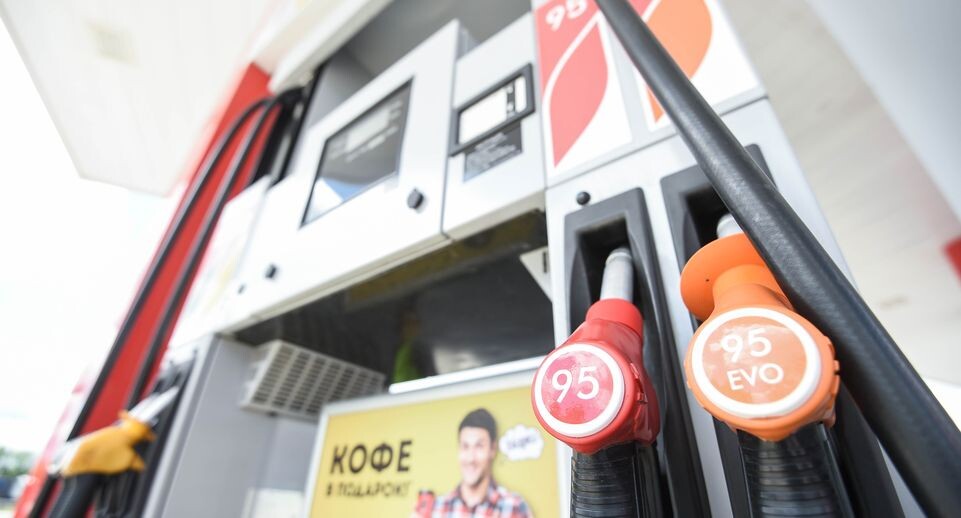    Медиасток.рф