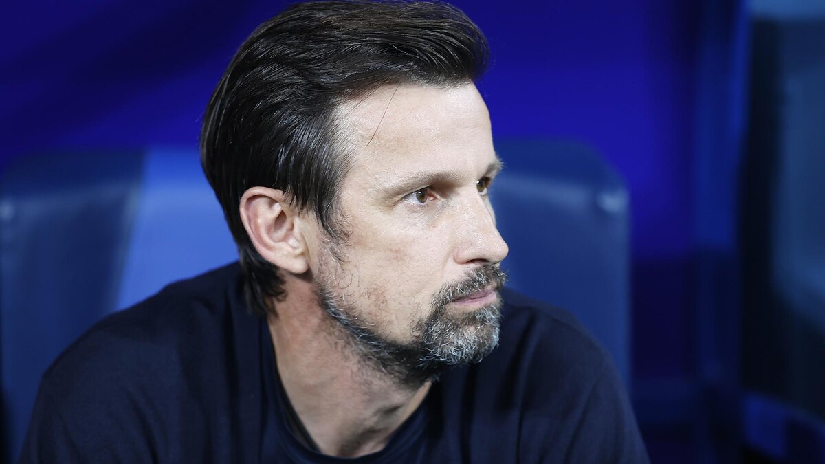    Фото: ИЗВЕСТИЯ/Владимир Бланк