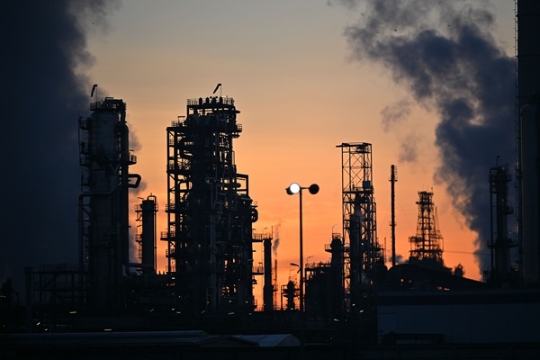 Фото: dpa/picture-alliance/ТАСС
