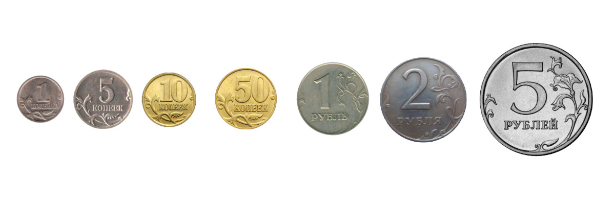 Риэлторы бывают разные...