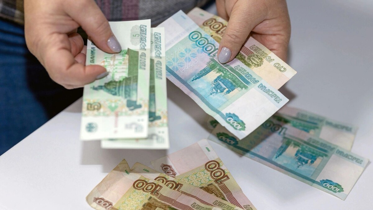    Фото: Федор Воронов/«Ямал-Медиа»