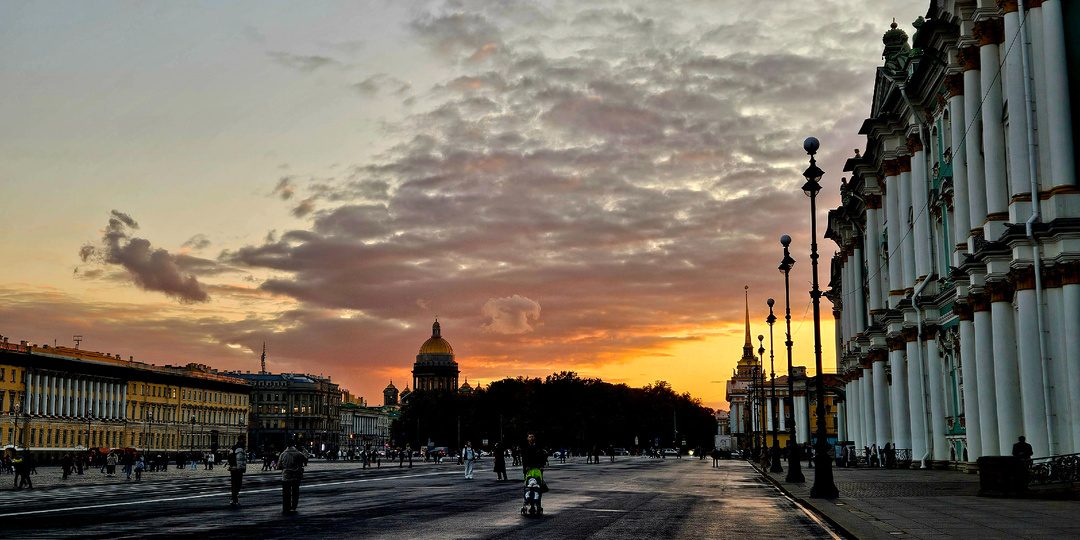 Есть ли в Крыму работа?