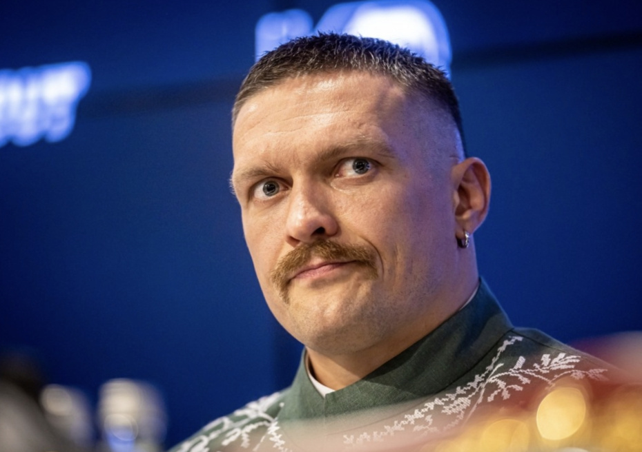    Mateusz Porzucek/Keystone Press Agency/Global Look Press