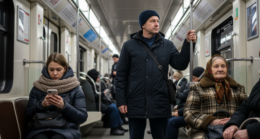    Фото ИИ youtvnews.ru