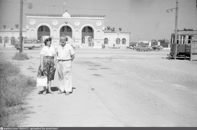 источник картинки - https://t.me/s/pastvu