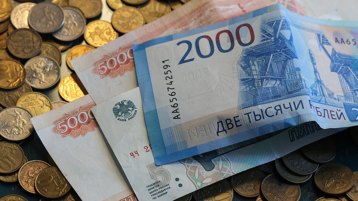    Фото: Andrey Titov/globallookpress.com