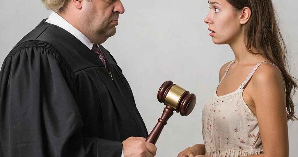 Как коллекторы заставляют платить за кредиты, которые вы отдали 15 лет назад. Долг с того света!