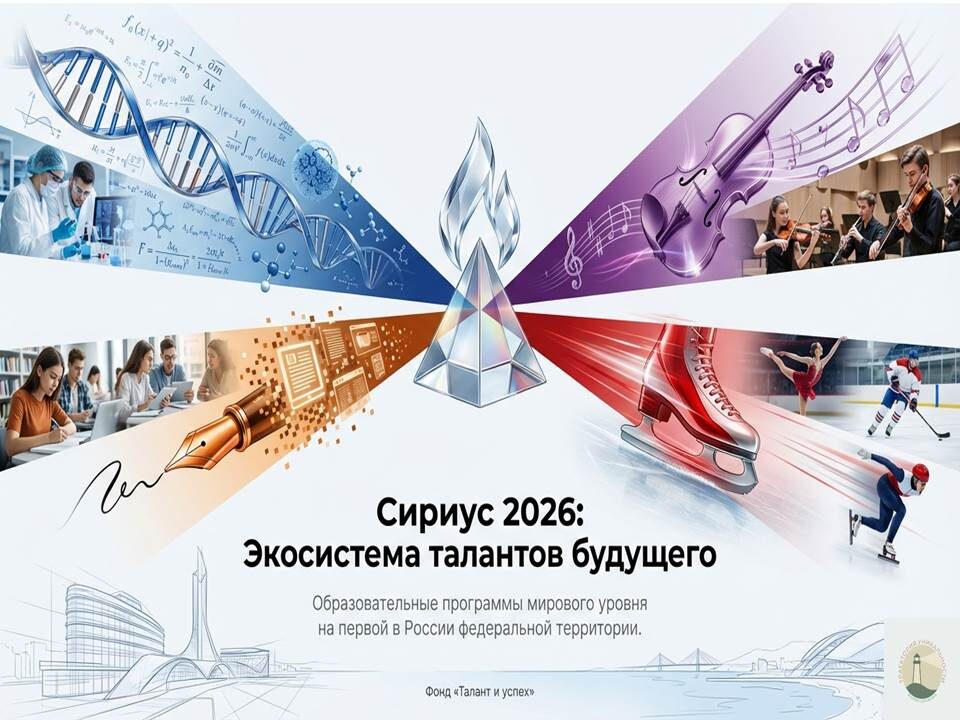 Изображение создано с помощью ИИ