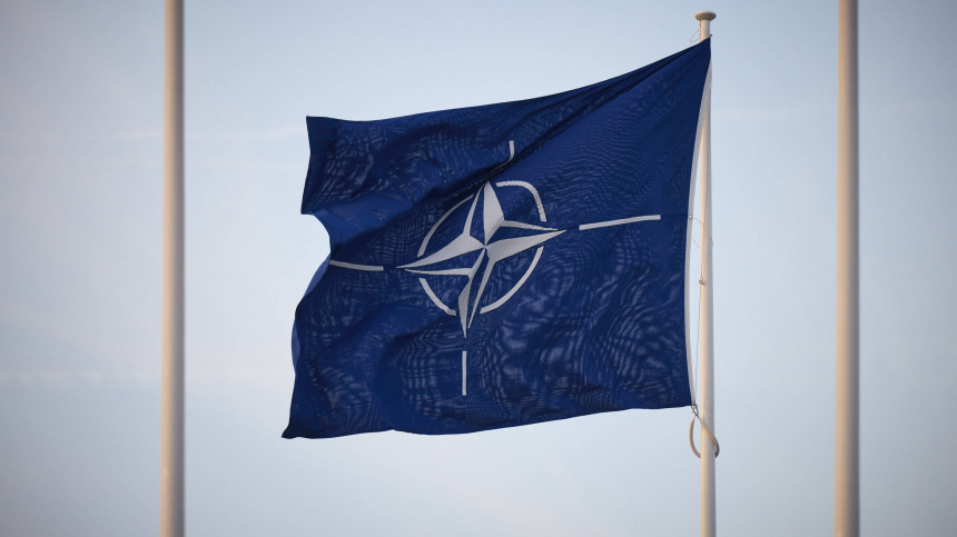    Фото: www.globallookpress.com/IMAGO/Presidential Office of Ukr; 5-tv.ru