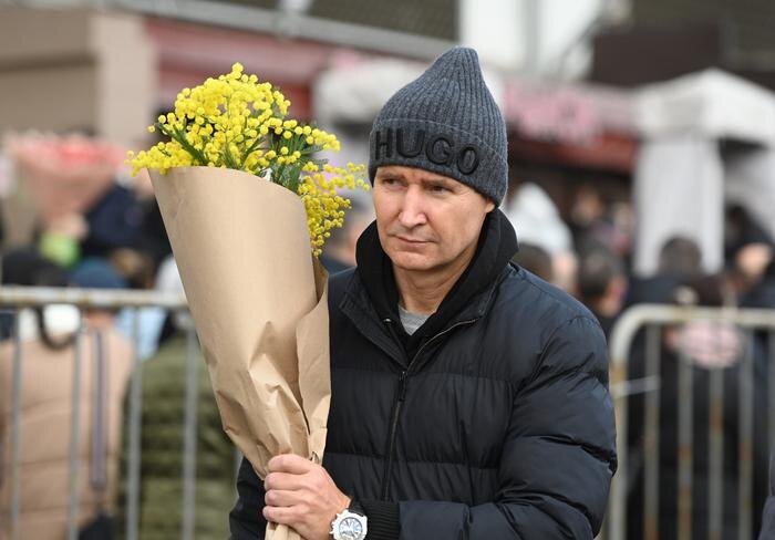 Обложка © Life.ru