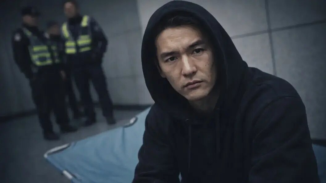    Фото: коллаж Царьград