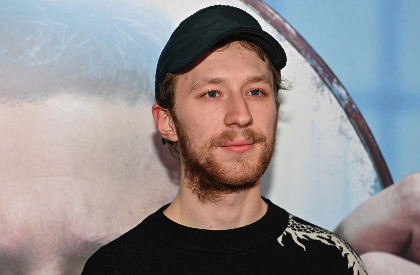    Евгений Одиноков/РИА Новости