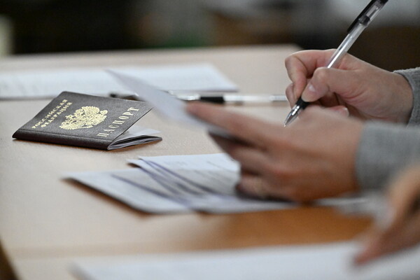 Пелагия Тихонова/РИА Новости   📷