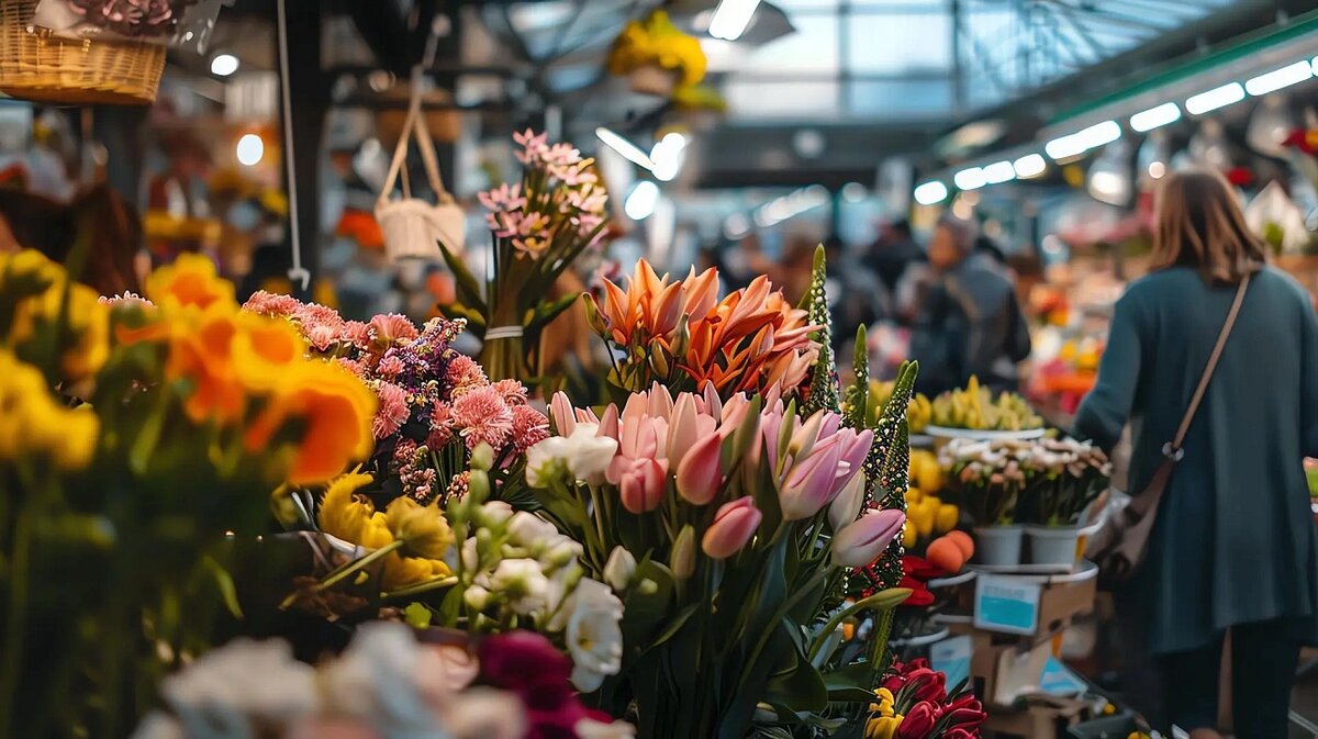     Фото: ru.freepik.com