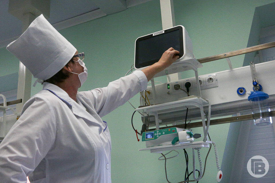    фото: Дмитрий Рогулин / "Городские вести"