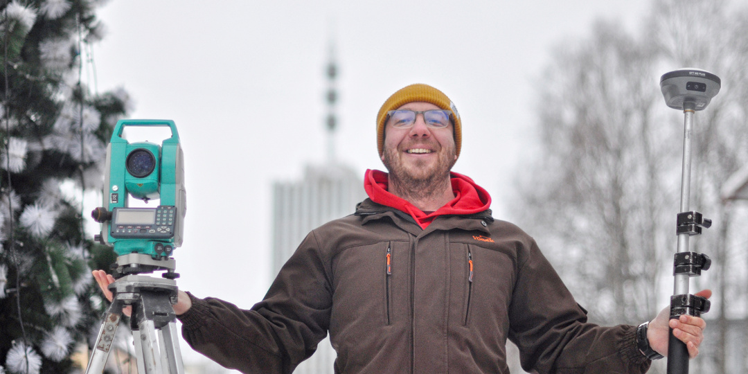 Как подготовится к кадастровым работам на своём участке?