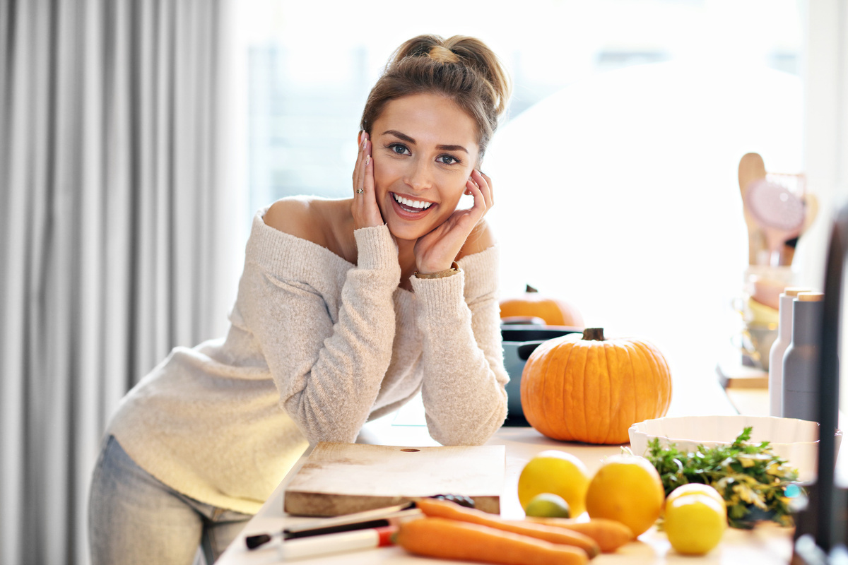 Фото: macniak/istock