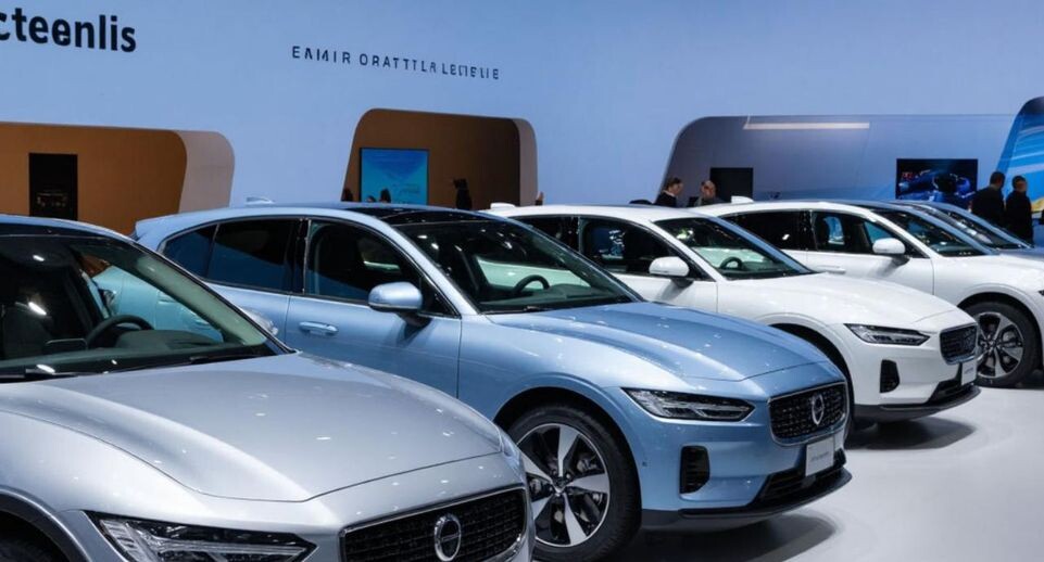    REGIONS/Сгенерировано нейросетью