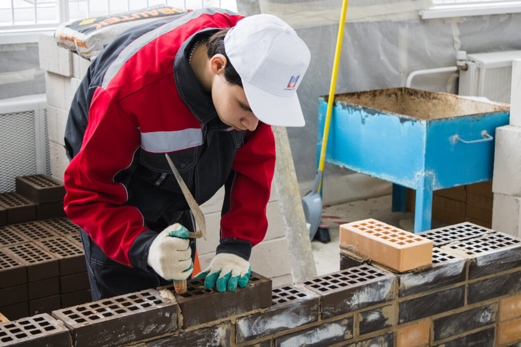    Фото: САГА Редакция СНГ