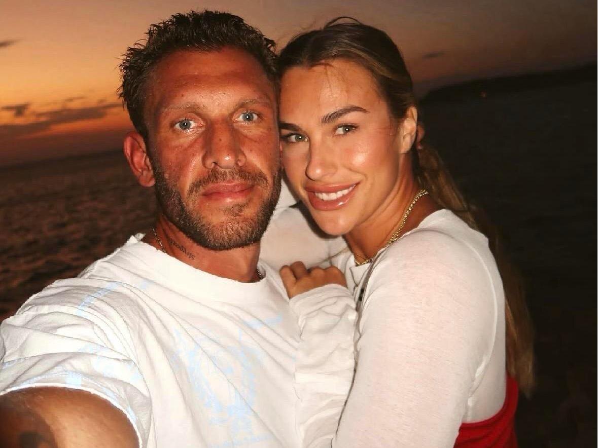    фото:Соцсети