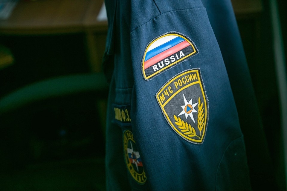   ИВАНОВА Диана