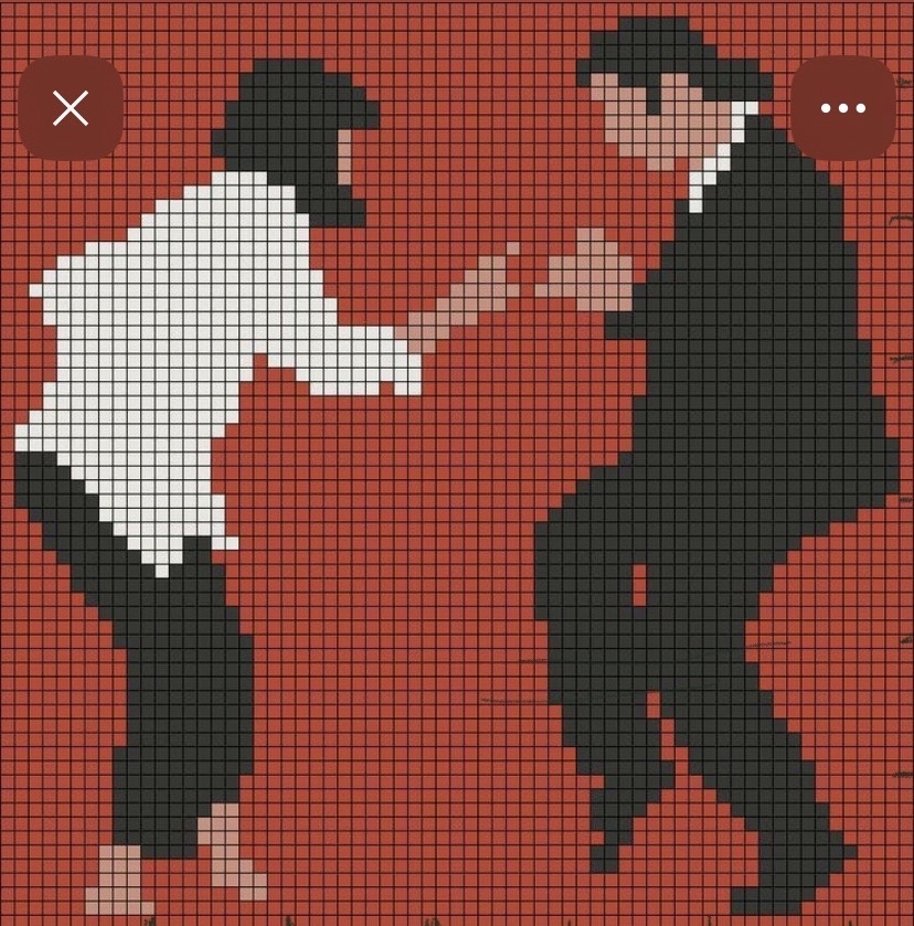 Схема в закладках нашлась