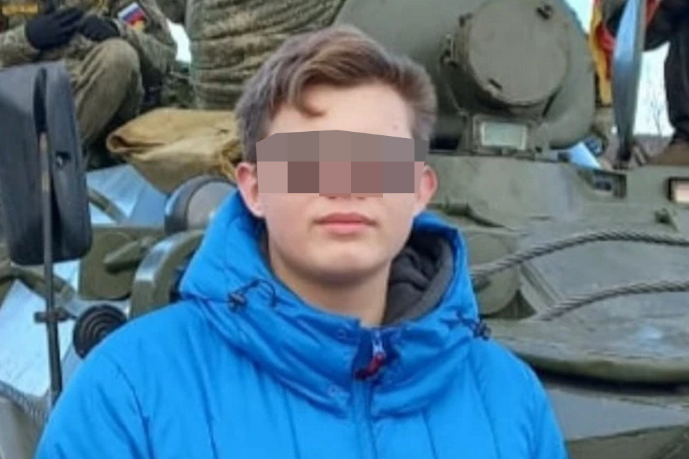 Поиски завершились благополучно. Фото: КП-Петербург