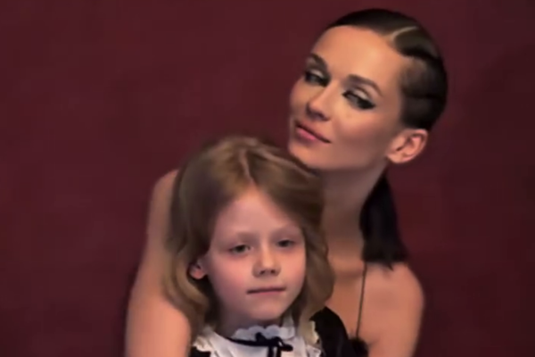 zhenya_silich_/Instagram   📷