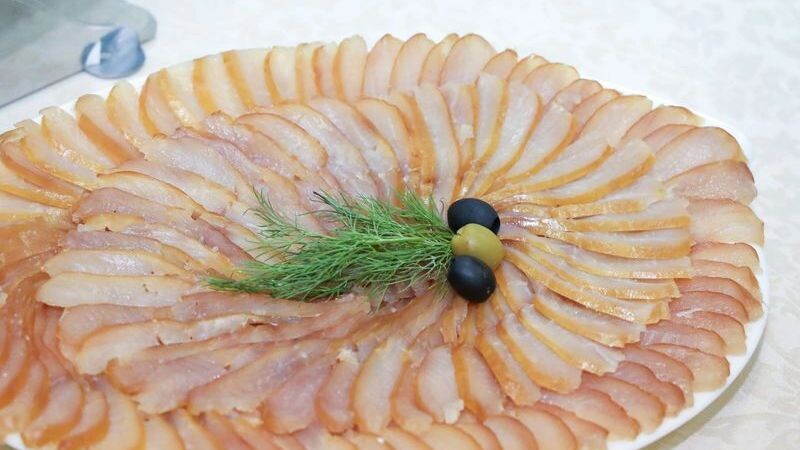    Фото: Василий Петров / «Ямал-Медиа»