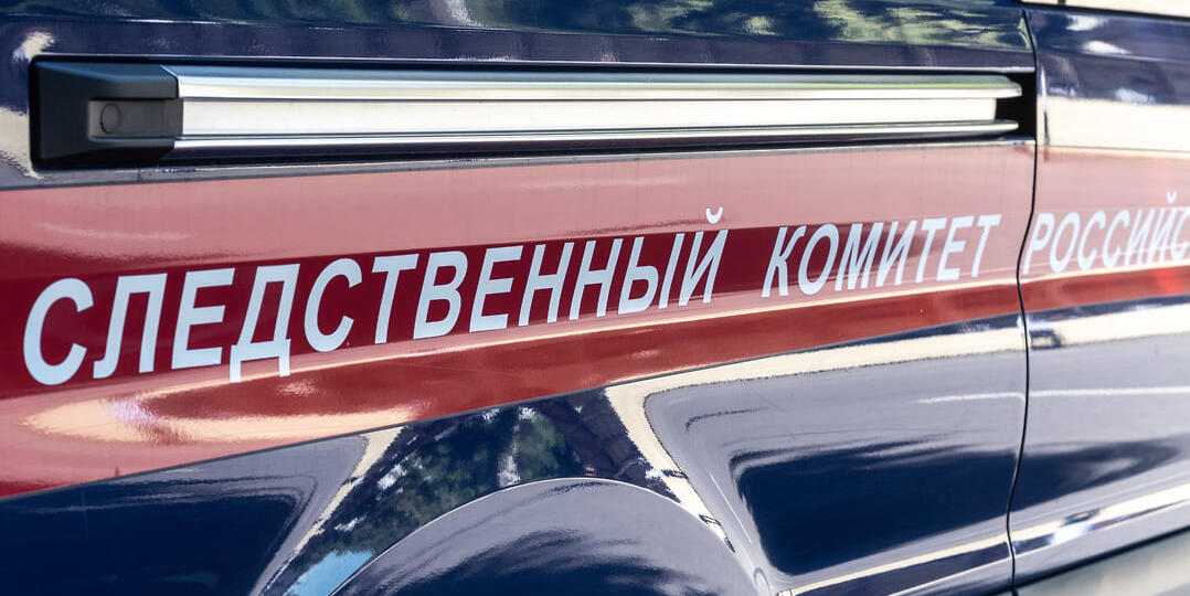 На Ставрополье бывшего замначальника колонии подозревают в сборе зарплат осужденных