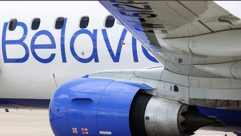    Автор фото: Артём Геодакян/ ТАСС