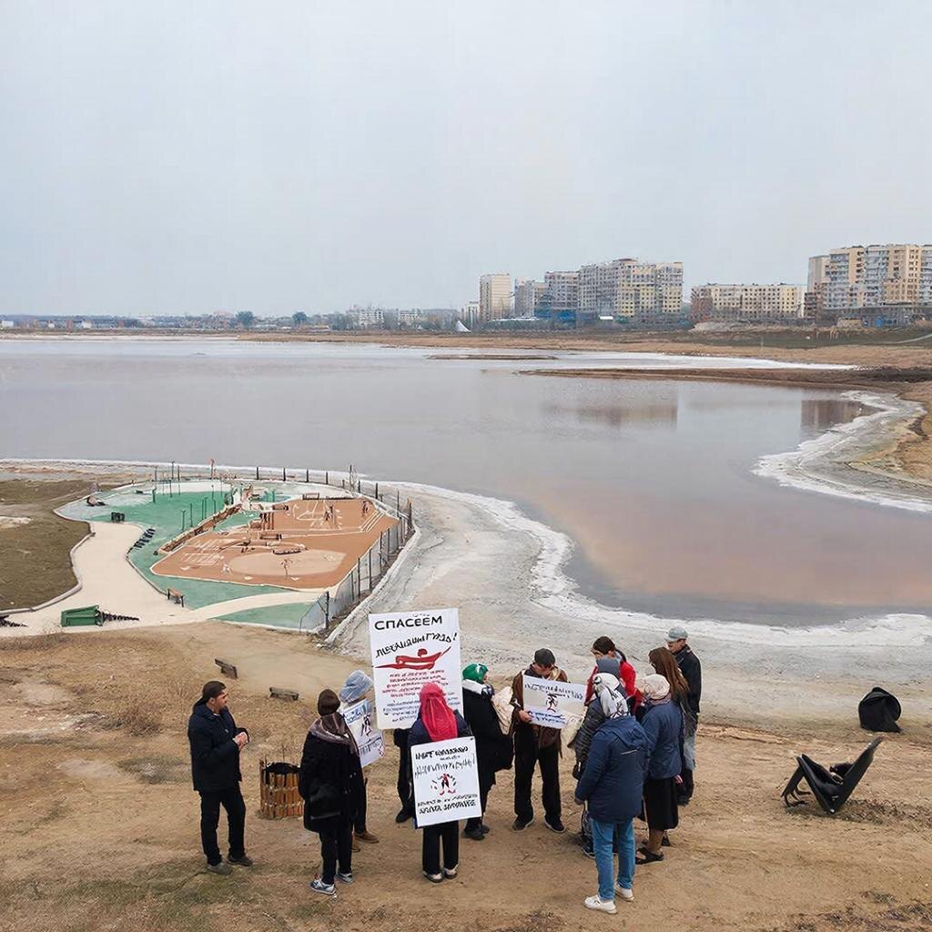 Картинка создана с помощью нейросети: giga.chat.